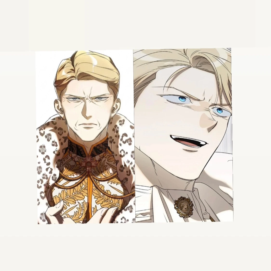Crown Prince Leopold Franz thumbnail