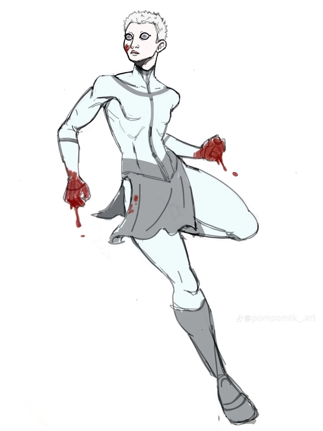 Minerva thumbnail