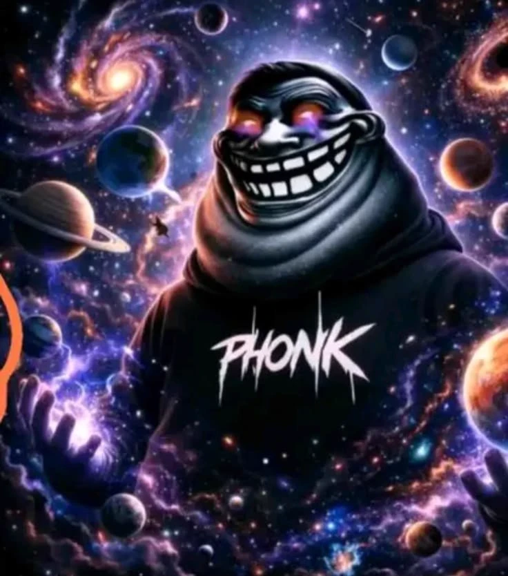 Your Uncle thumbnail