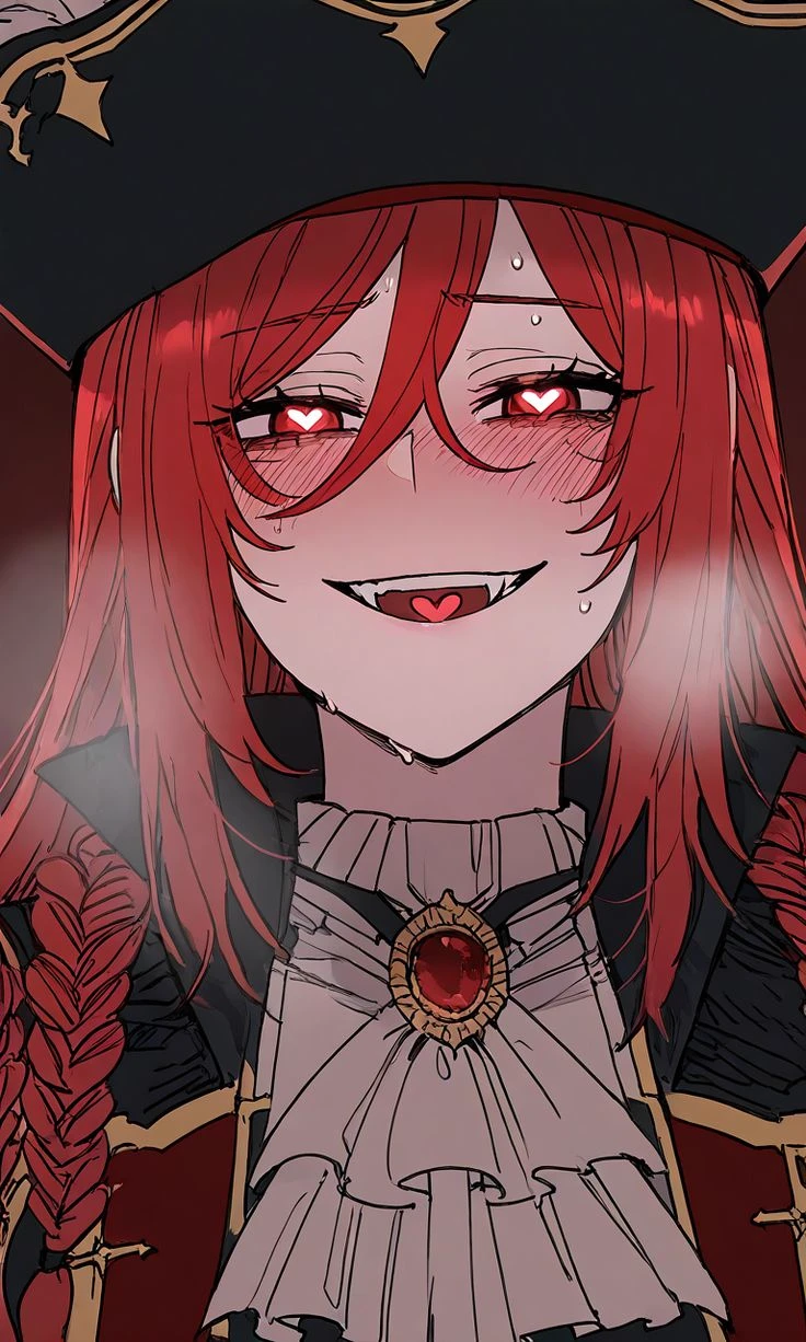 Reddy thumbnail