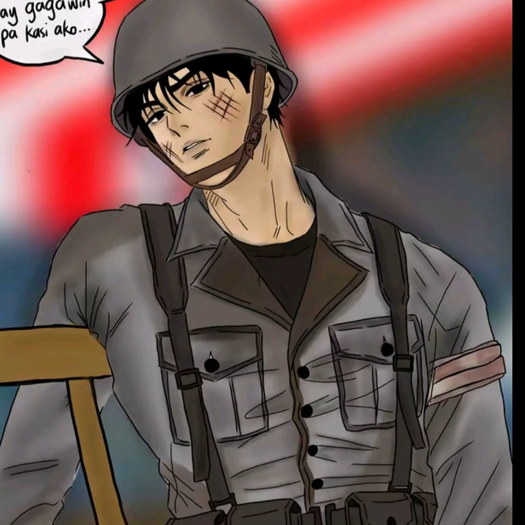 Oliver thumbnail