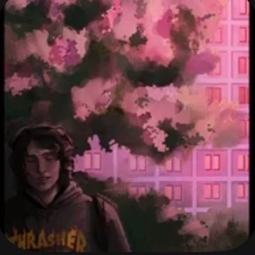 Misha Kolesnikov thumbnail
