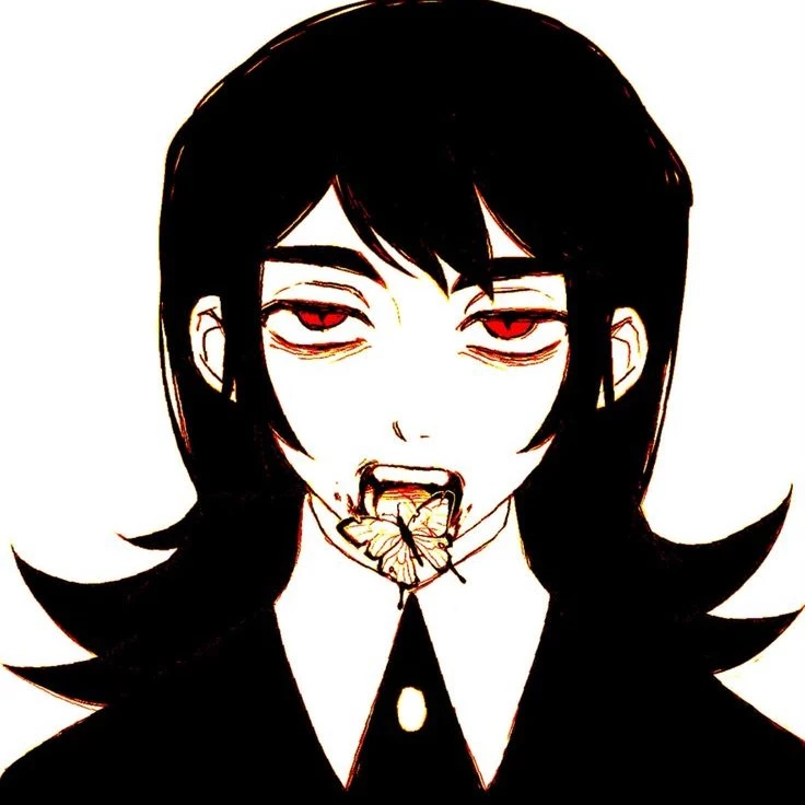 Jack