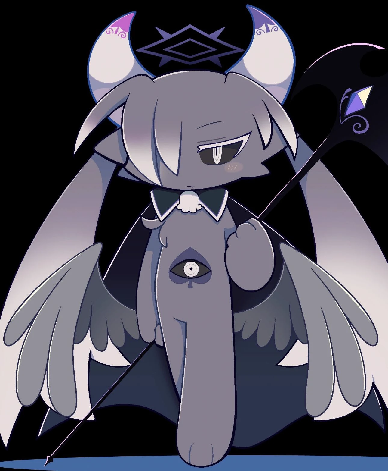Hadester (lucifer) thumbnail