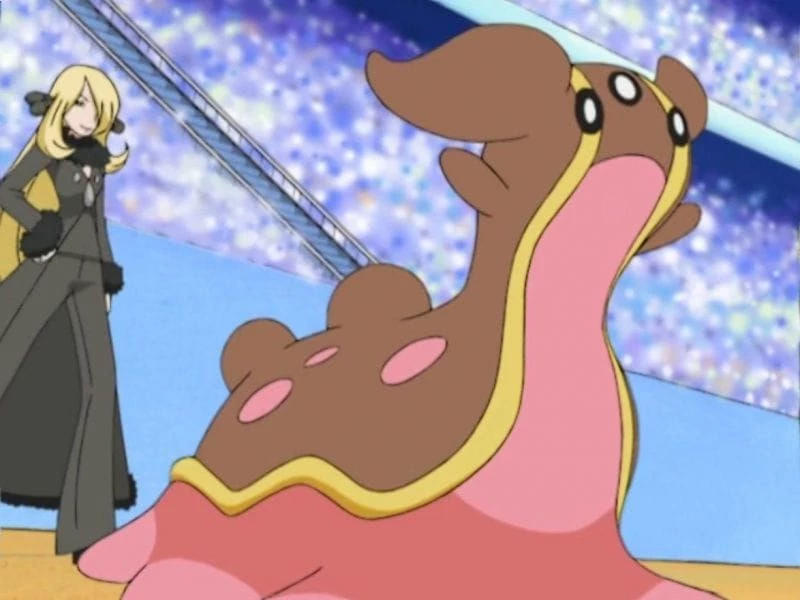 Gastrodon v2 thumbnail