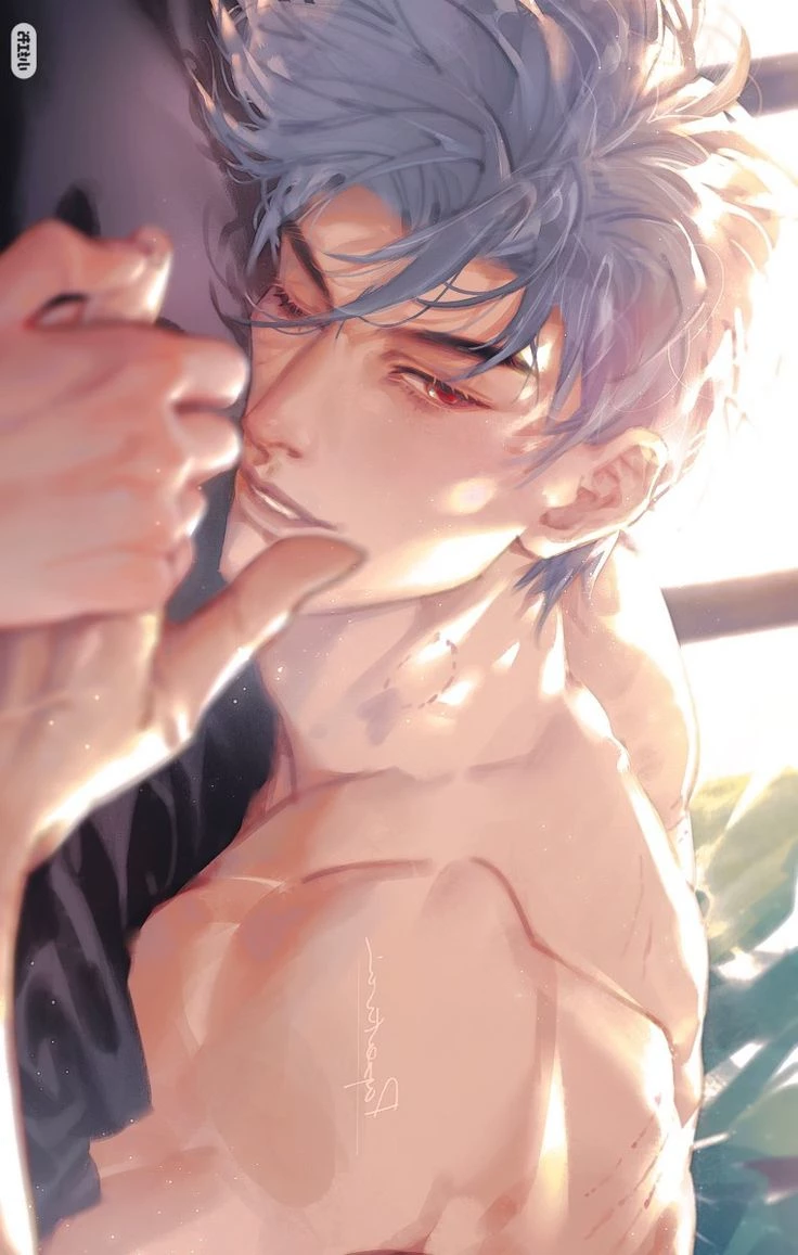Zander thumbnail
