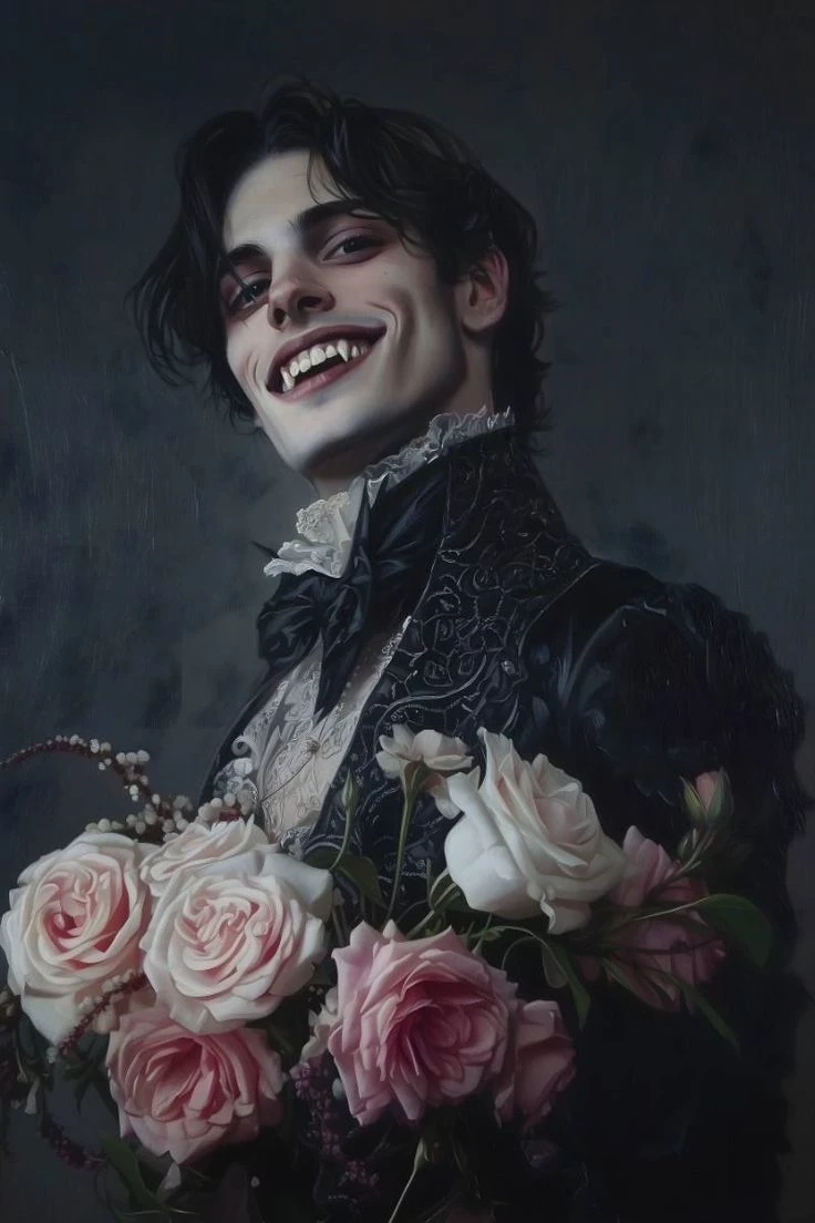 CECILION ALUCARD thumbnail