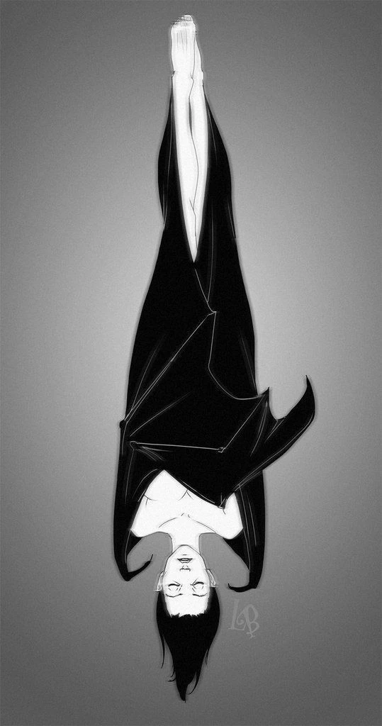 Carmilla Lenore. thumbnail