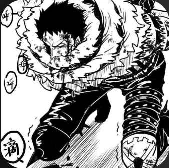 Charlotte Katakuri thumbnail