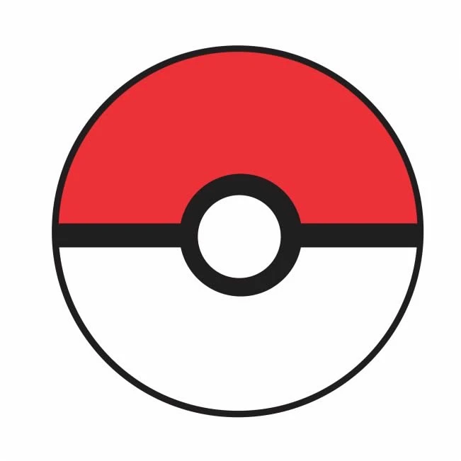Pokémon RPG thumbnail