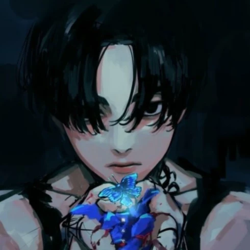 ☆star☆