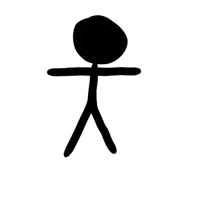 Peeps thumbnail