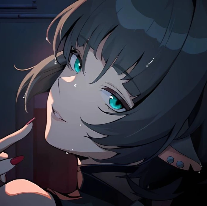 Jane \| Bartender thumbnail