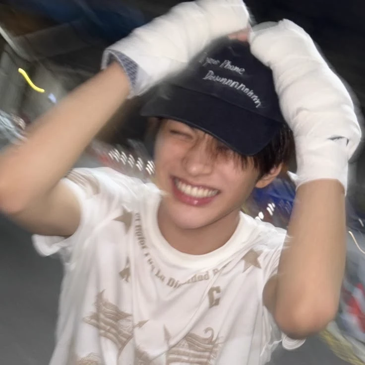 ── Ahn Keonho thumbnail