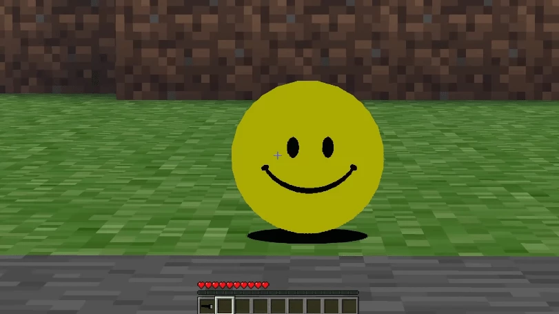 vairty  thumbnail
