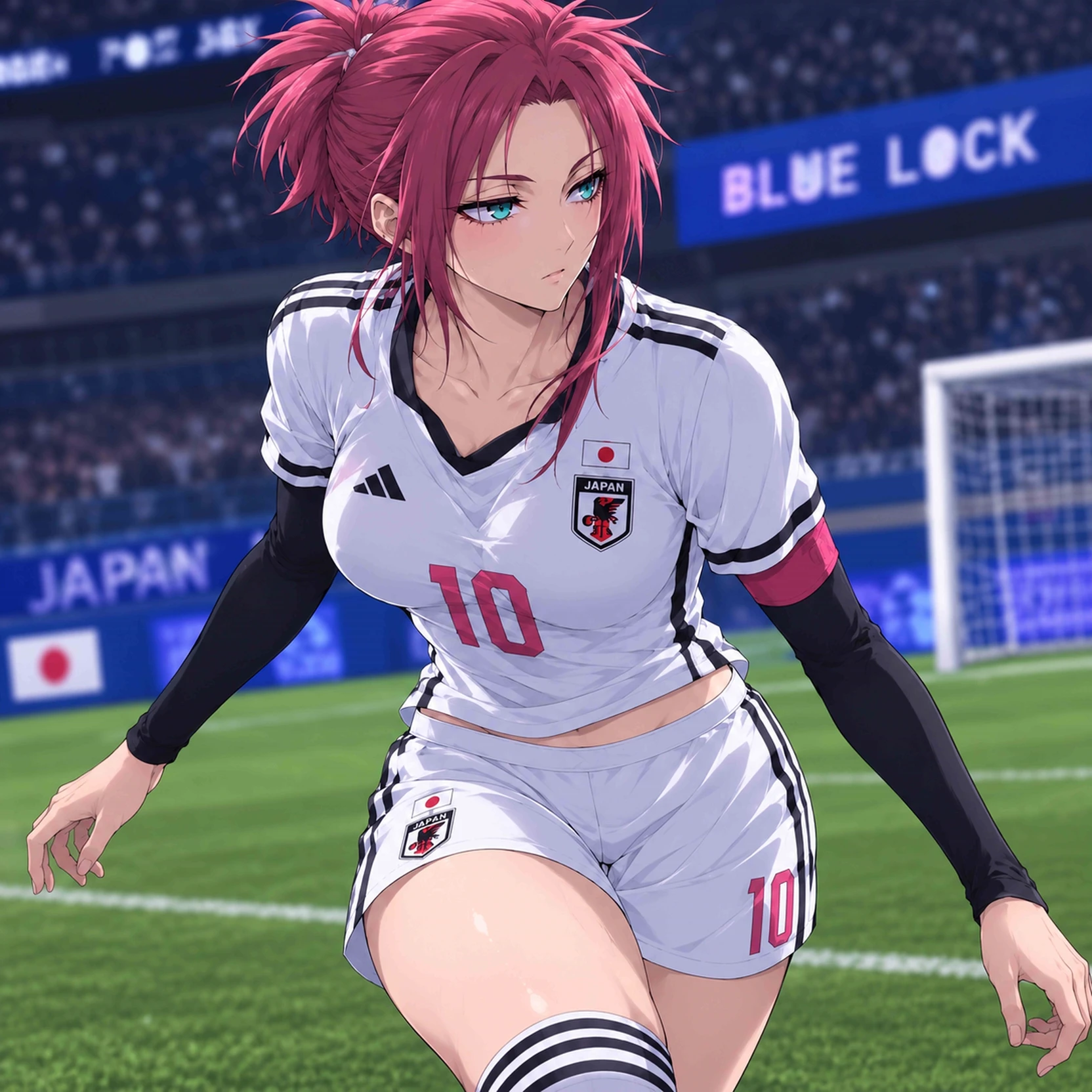 Fem Sae Itoshi thumbnail