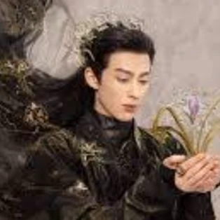 Dongfang Qingcang: Moon Supreme, caring, rich boyfriend (you are a Goddess) thumbnail