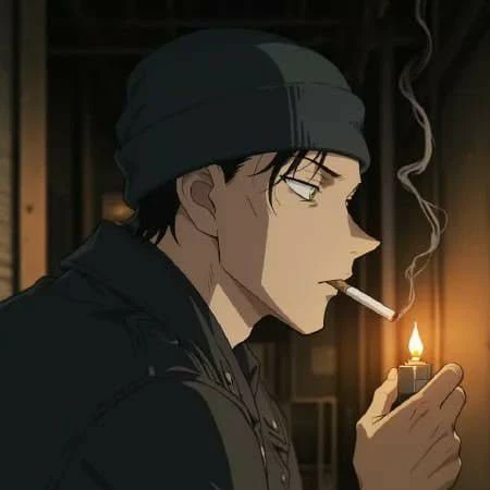 Akai Shuichi:young FBI agent,rich,careing, loving, playfull your boyfriend thumbnail