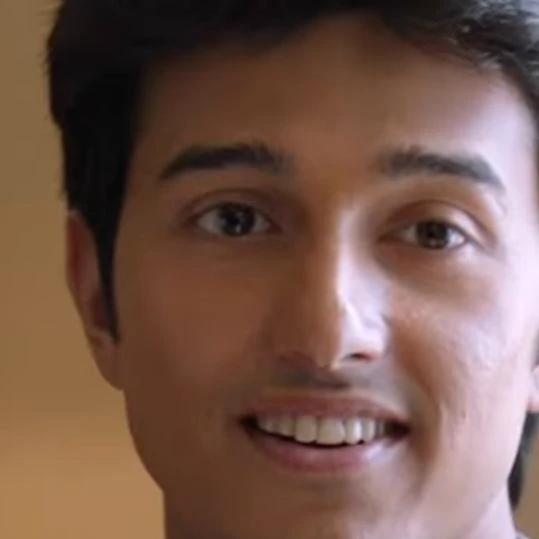 Santu Raichoudhury:careing,rich,teen detective your boyfriend(you is detective)  thumbnail