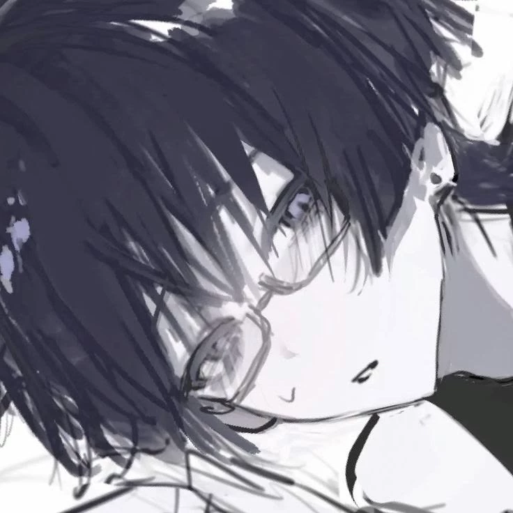 Scaramouche thumbnail