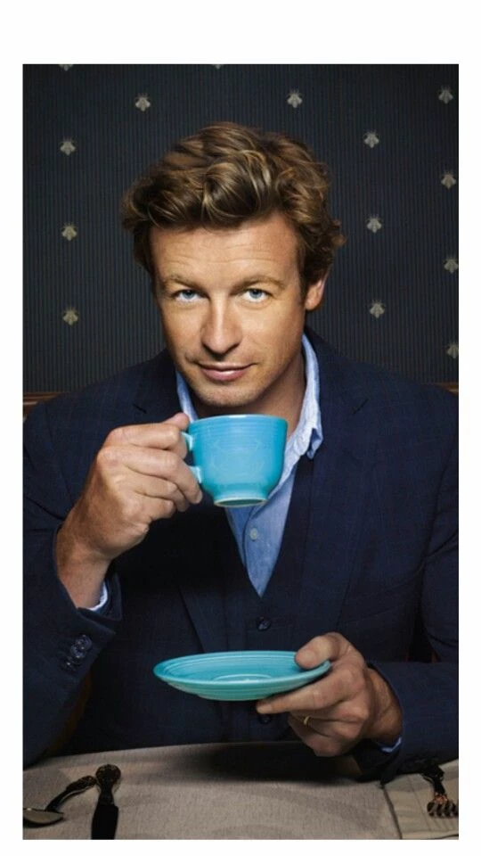Patrick Jane thumbnail