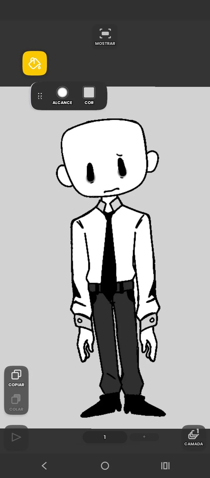 Elsen - (OFF) thumbnail