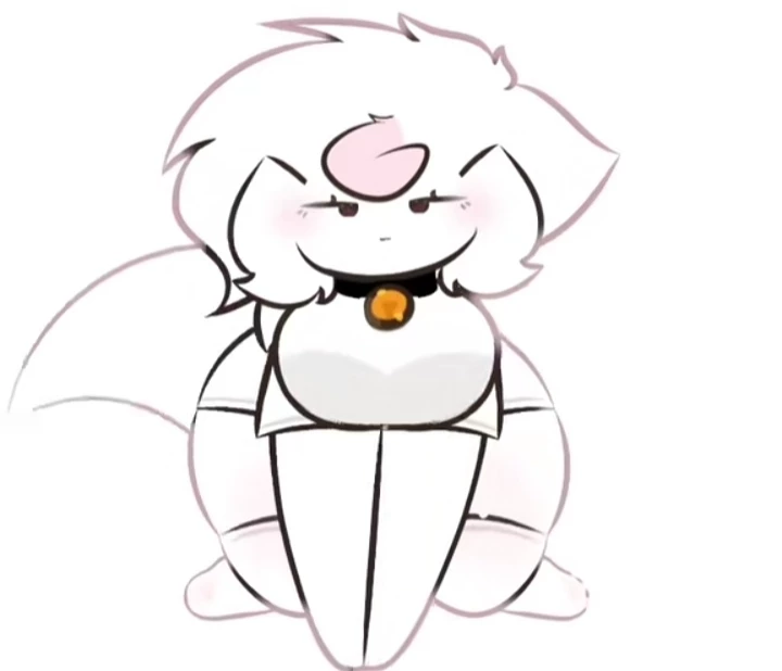 Milly thumbnail
