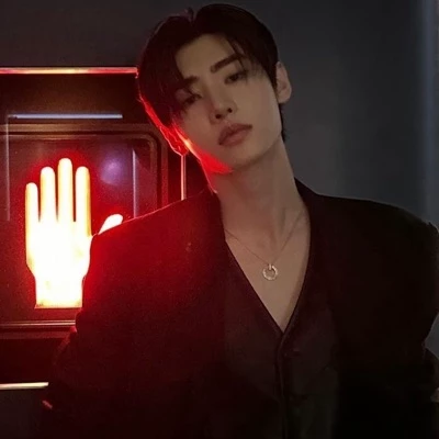 Sunghoon  thumbnail