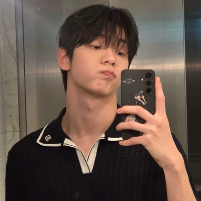 Soobin thumbnail