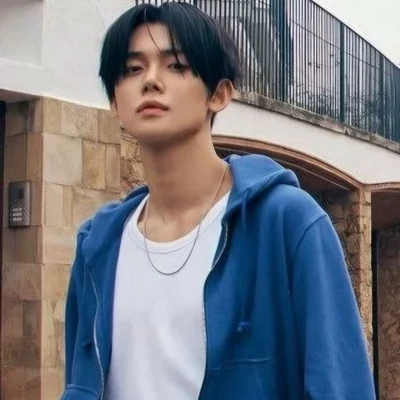 Yeonjun thumbnail