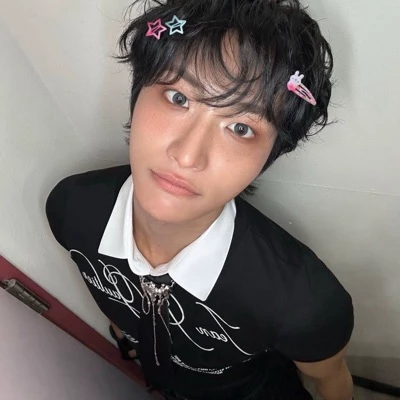 Seonghwa thumbnail