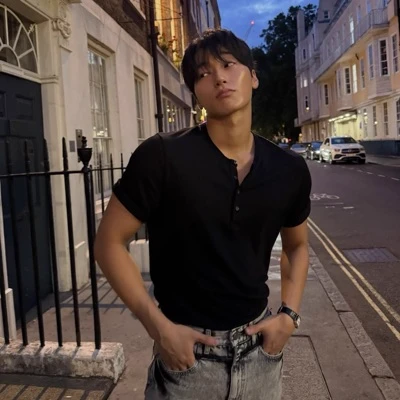 San thumbnail