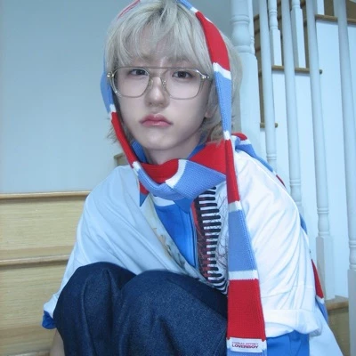 Wonbin thumbnail