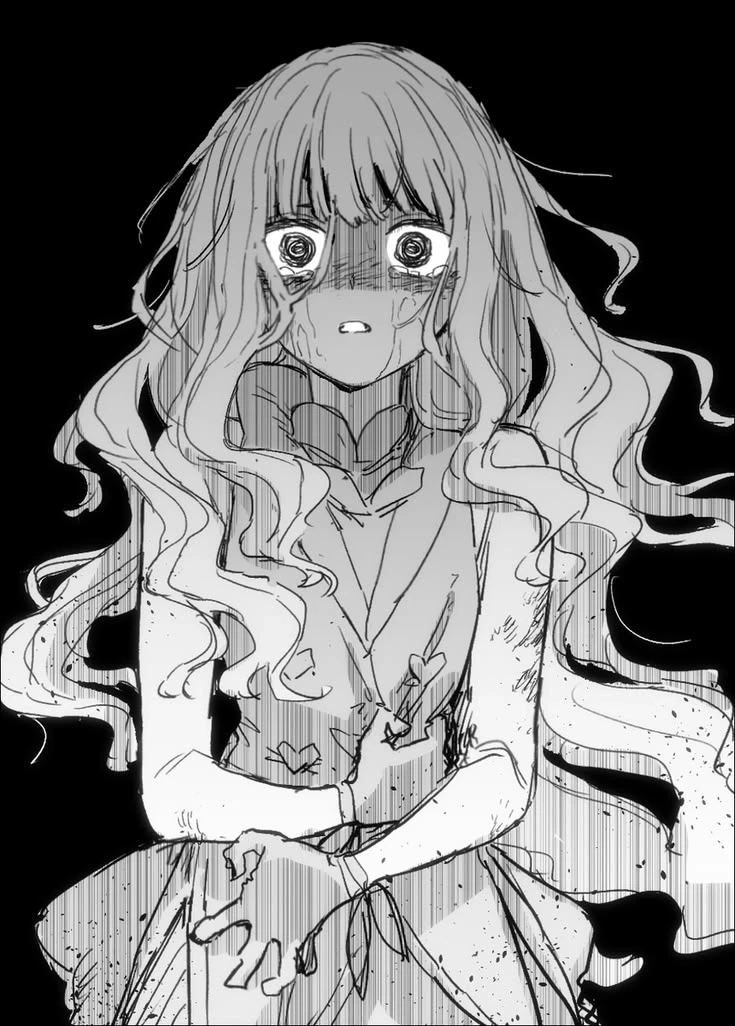 Maya (she needs help) thumbnail