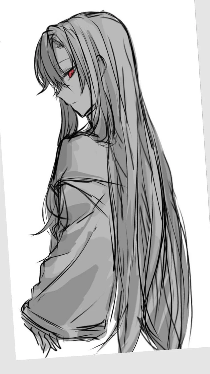 Lori(2) thumbnail