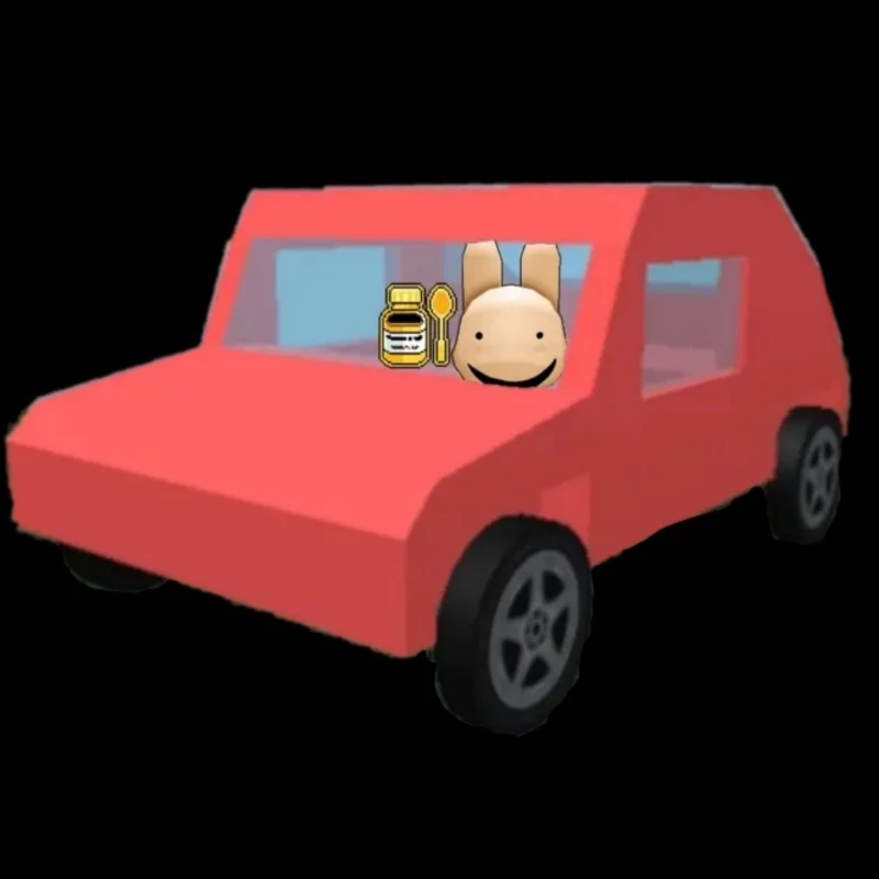inmate