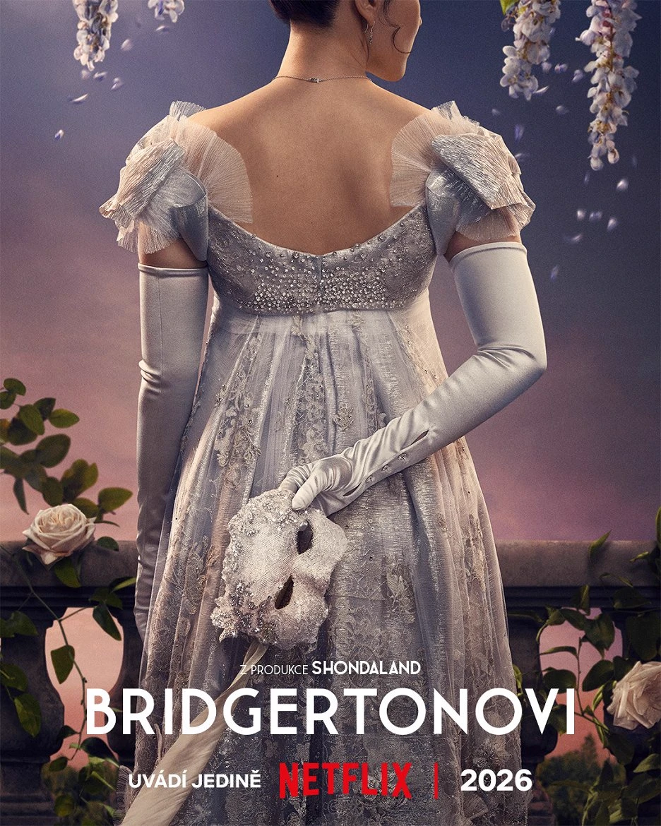 Bridgerton thumbnail