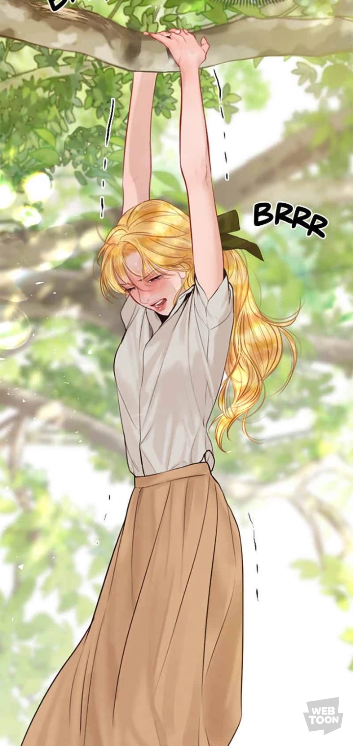 Layla - Girlfriend thumbnail