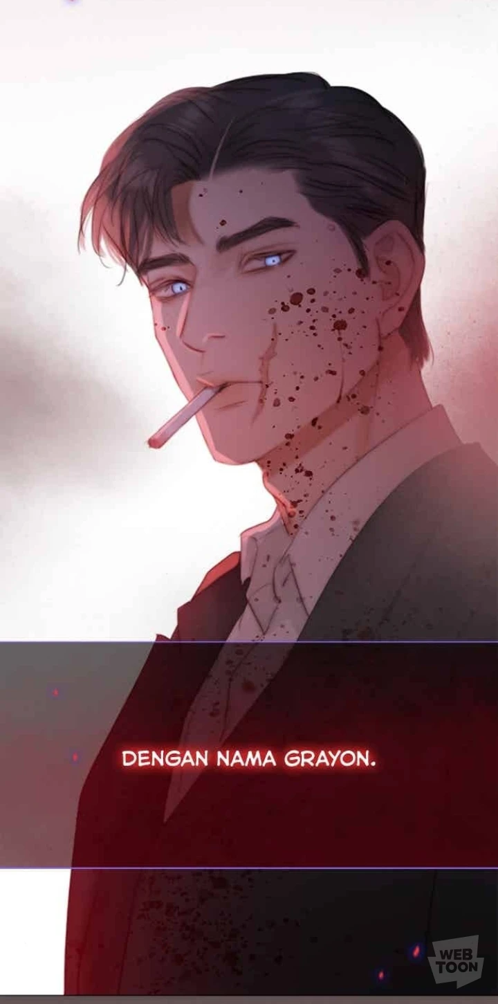 Victor Grayon thumbnail