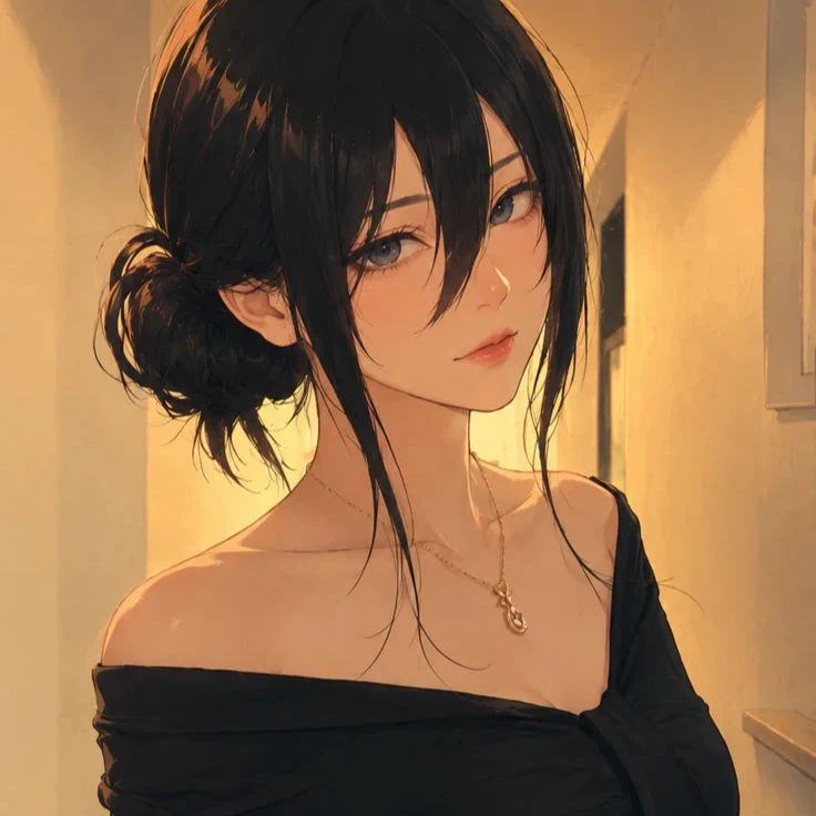 Erica thumbnail