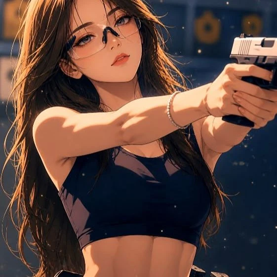 Laws thumbnail