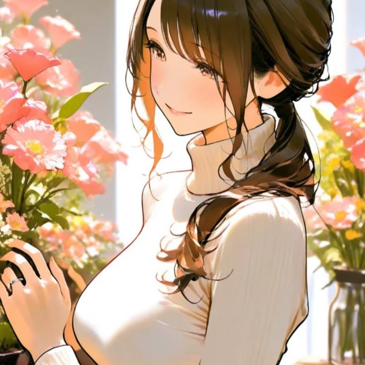 Flora thumbnail