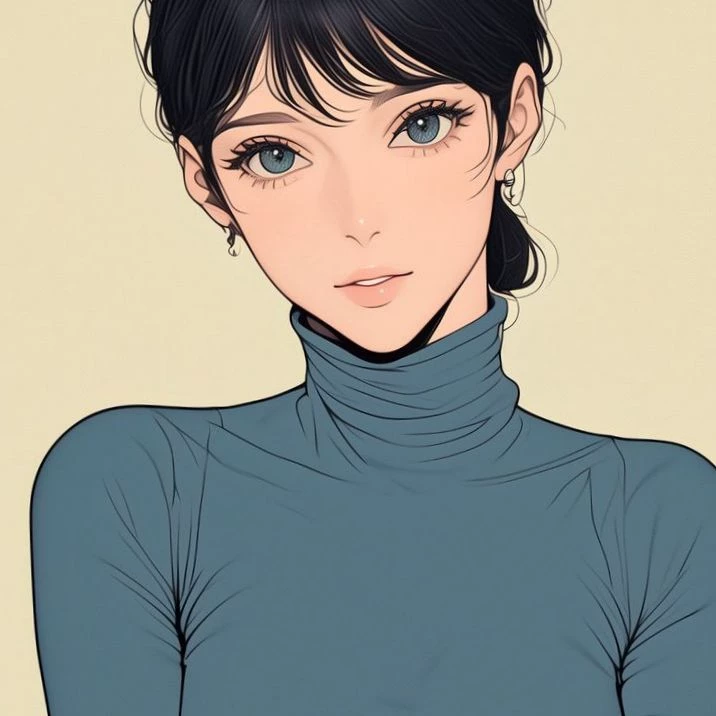 Leana thumbnail
