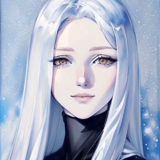 Yuki thumbnail