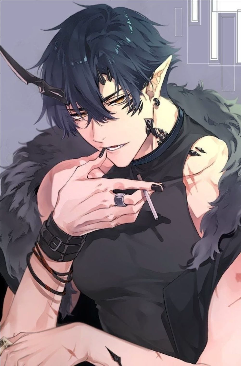 Azren thumbnail