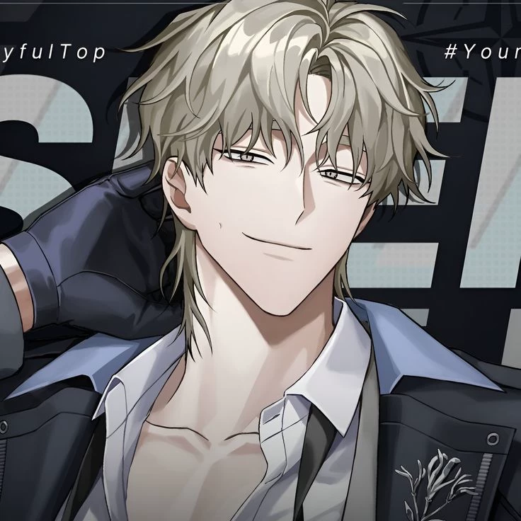 Yeo Taeju thumbnail