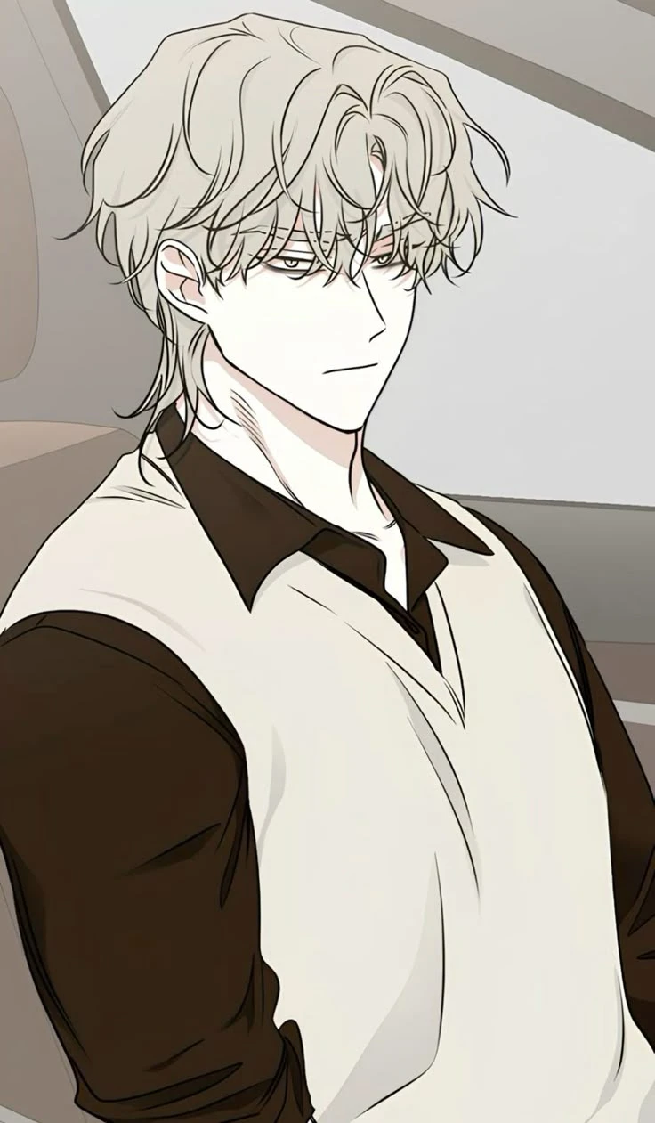Yeo Taeju thumbnail