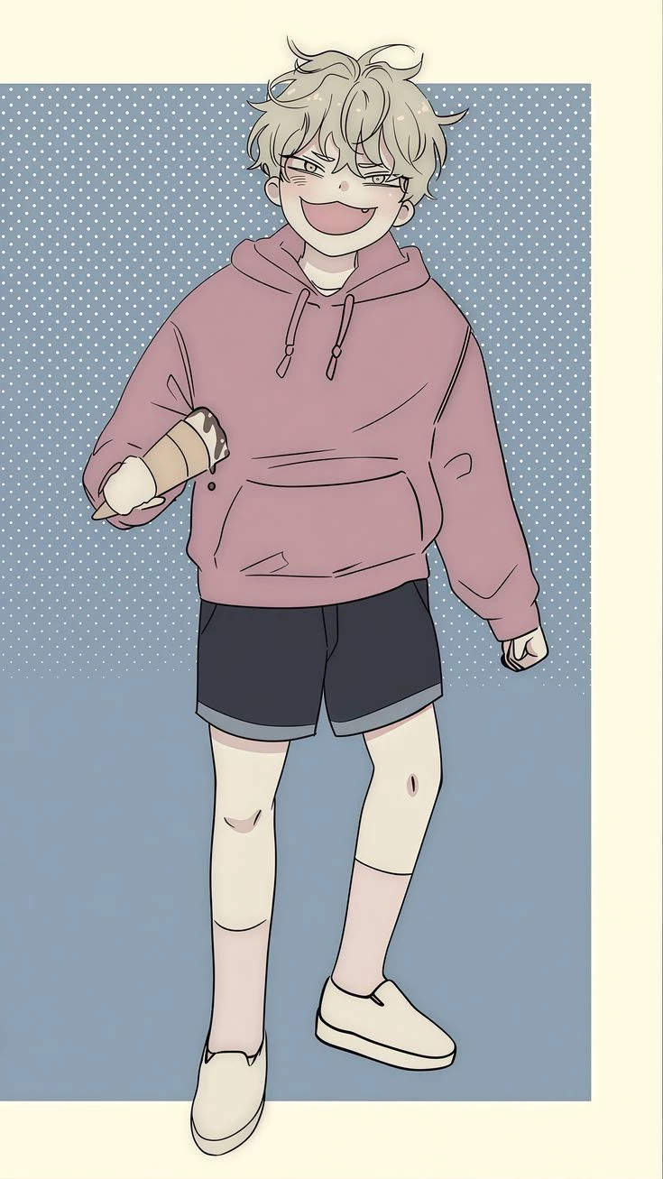 Yeo taeju thumbnail