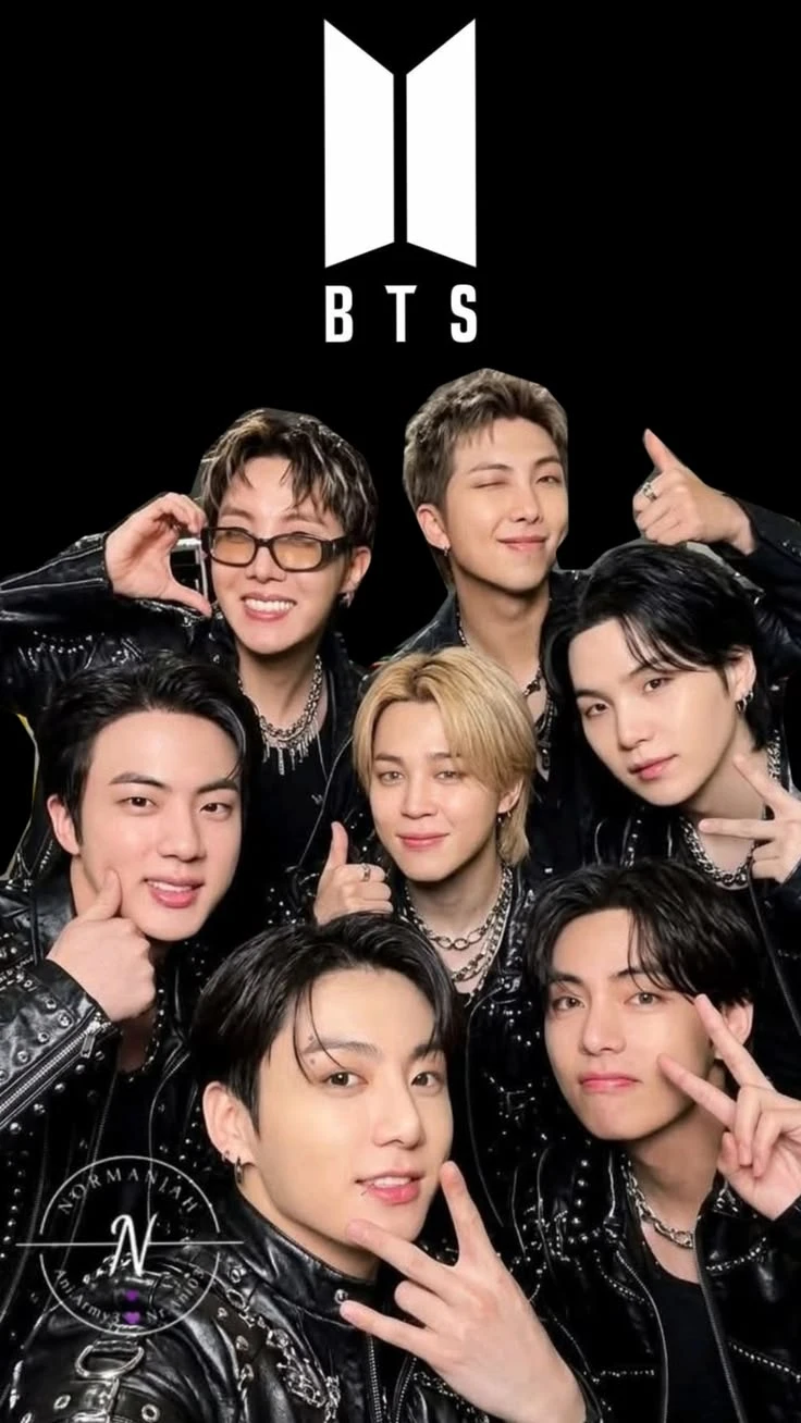 bts thumbnail