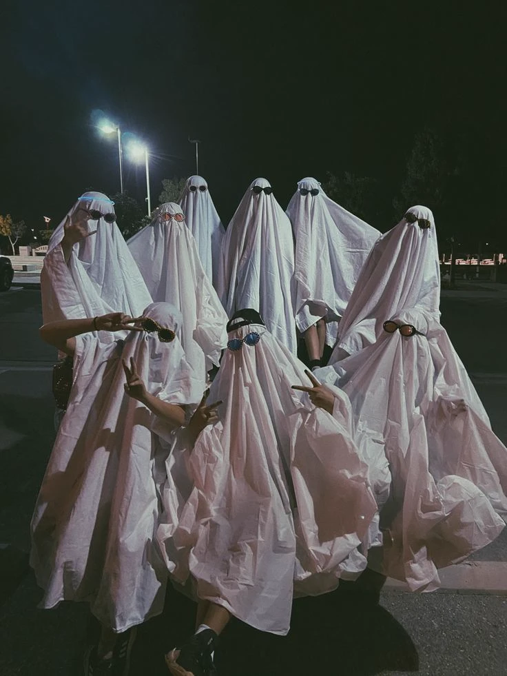 friend group thumbnail